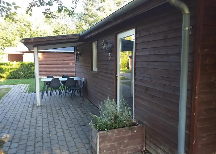 Campwest