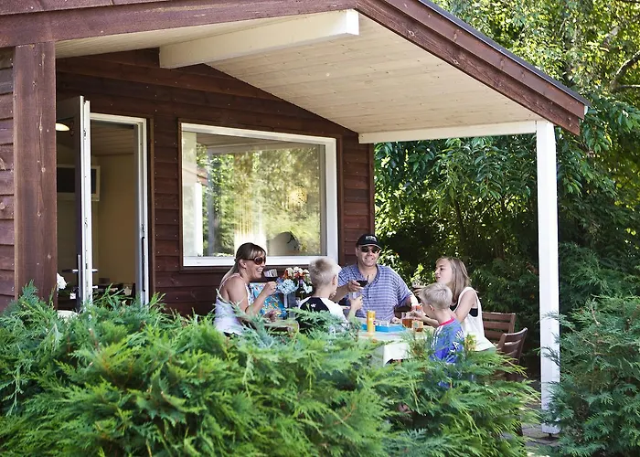 Campwest