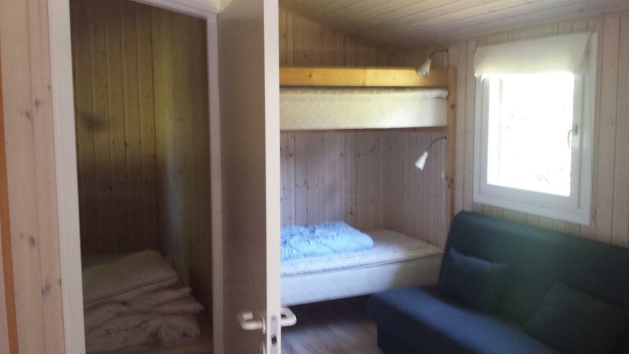 Campwest