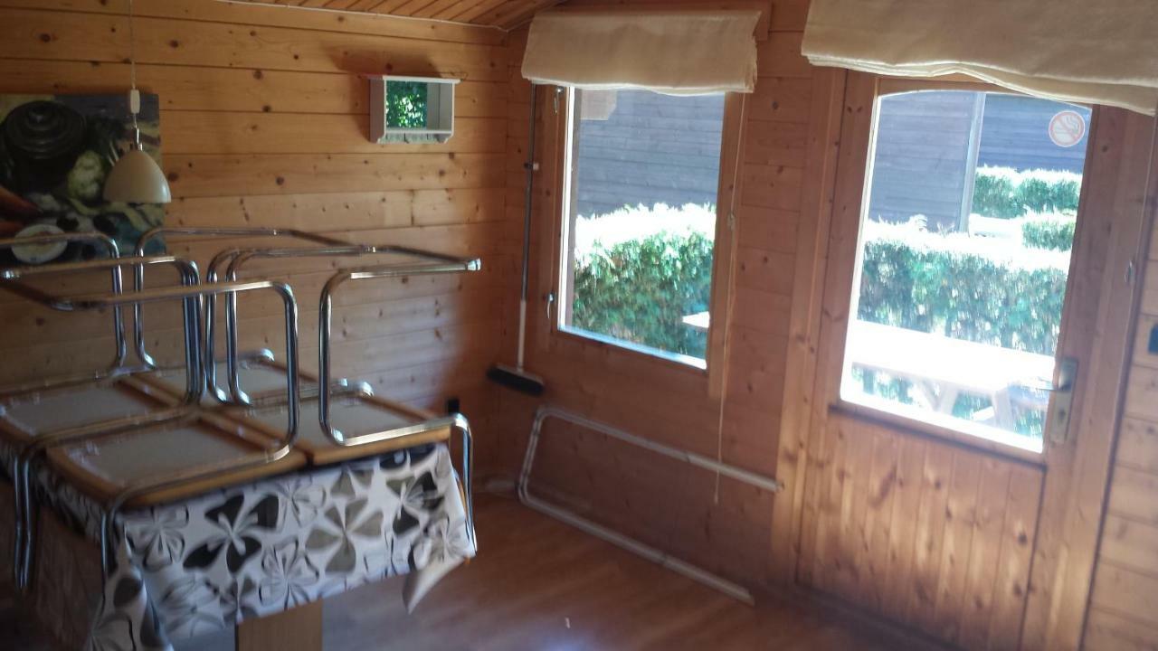 Campwest *