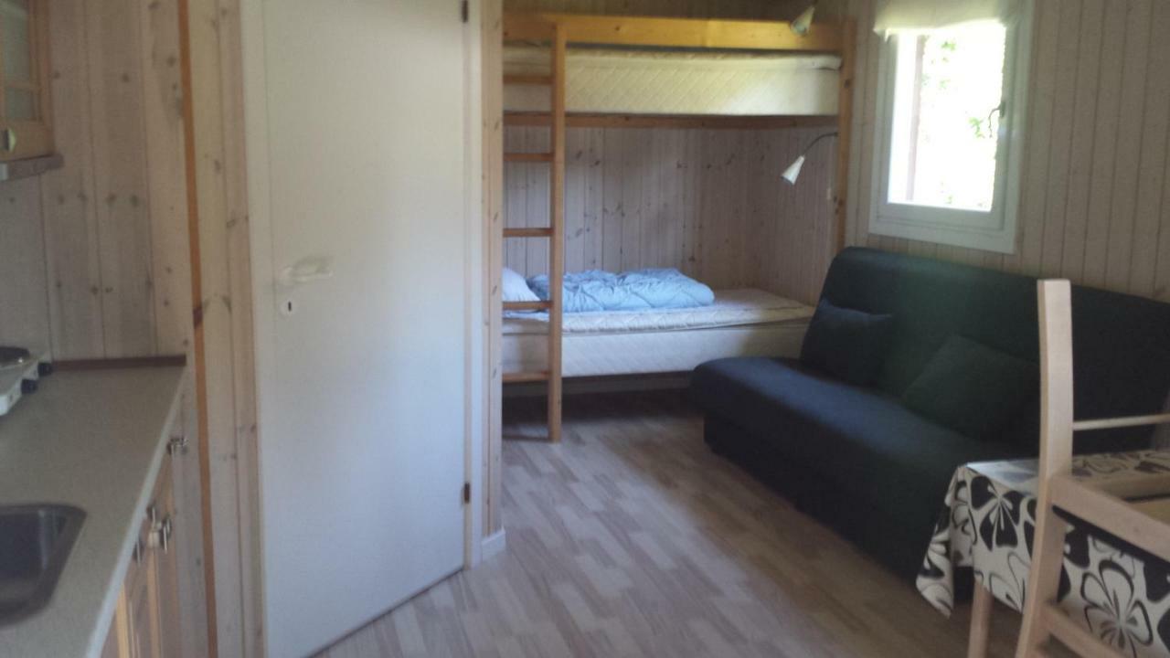 Campwest *